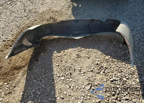 2002 Chrysler Town & Country Lx из США, поврежденный, VIN 2C4GP44362R793349